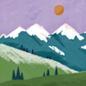 Meet your Posher, Halex